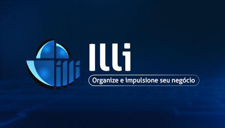 illi | iBase