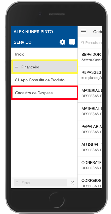 Captura_de_Tela_2023-09-20_às_08.41.13-removebg-preview.png