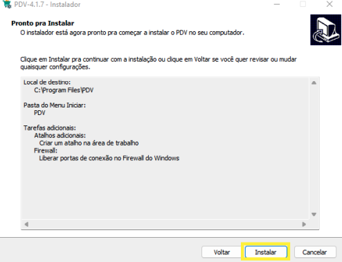 Captura de Tela 2023-09-01 às 16.50.46.png