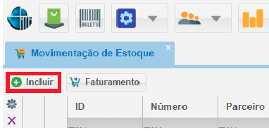 Captura de Tela 2023-09-04 às 11.44.15.png