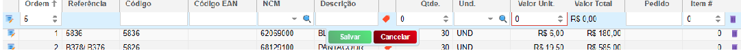 Captura de Tela 2023-09-04 às 13.14.41.png