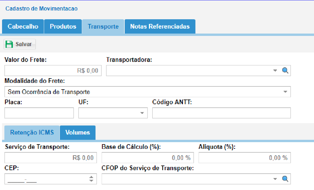 Captura de Tela 2023-09-04 às 13.20.42.png