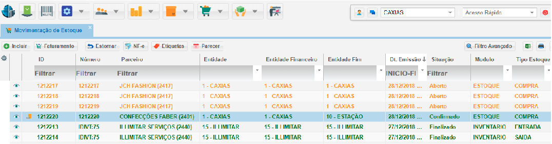 Captura de Tela 2023-09-04 às 13.23.45.png