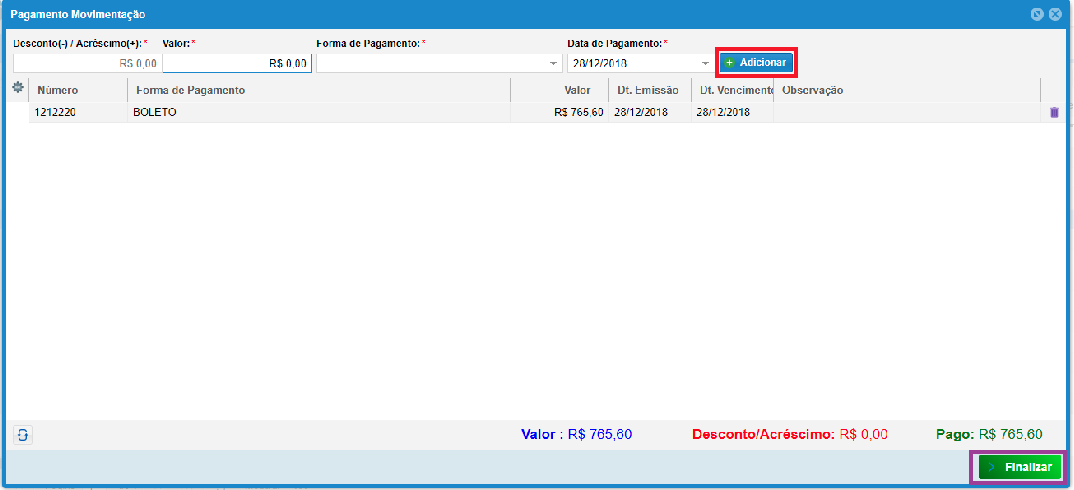Captura de Tela 2023-09-04 às 13.27.45.png