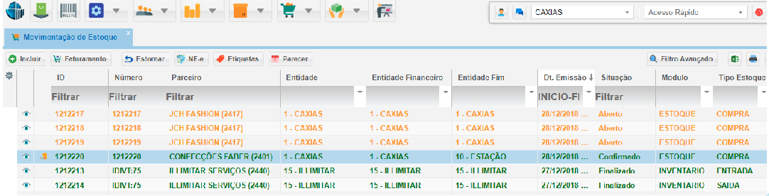 Captura de Tela 2023-09-04 às 13.29.30.png
