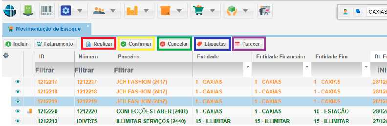 Captura de Tela 2023-09-04 às 13.39.02.png