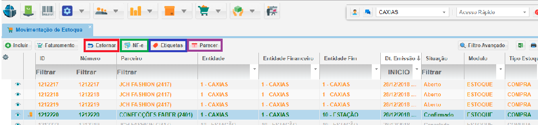 Captura de Tela 2023-09-04 às 13.50.26.png