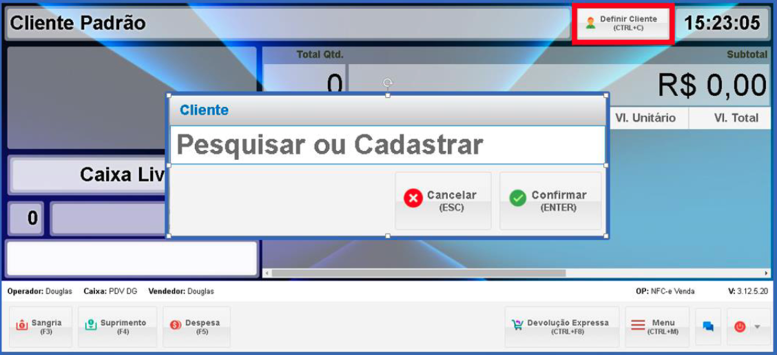 Captura de Tela 2023-09-04 às 15.46.26.png