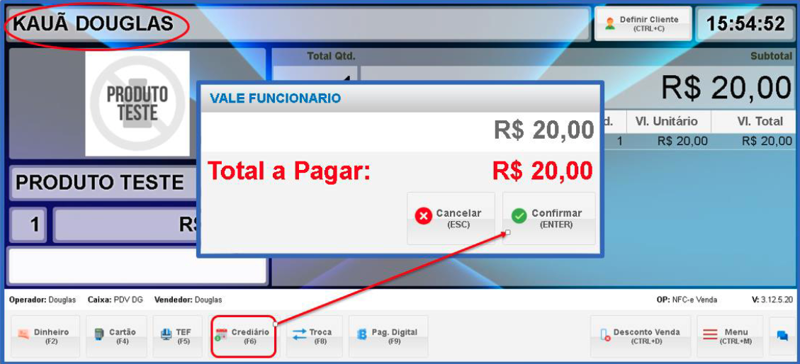 Captura de Tela 2023-09-04 às 15.49.31.png