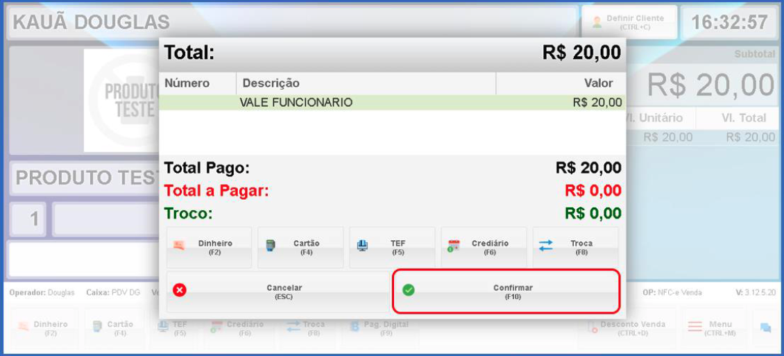 Captura de Tela 2023-09-04 às 15.50.26.png
