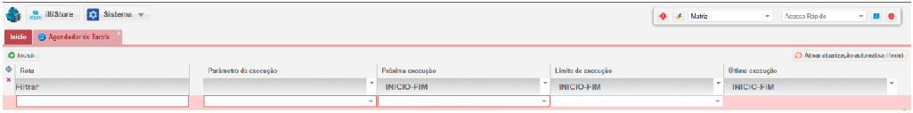 Captura de Tela 2023-09-15 às 10.35.47.png