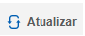 Captura de Tela 2023-09-15 às 10.48.25.png