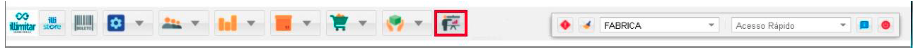 Captura de Tela 2023-09-15 às 16.42.04.png