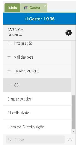 Captura de Tela 2023-09-15 às 16.45.32.png