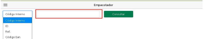 Captura de Tela 2023-09-15 às 16.46.39.png
