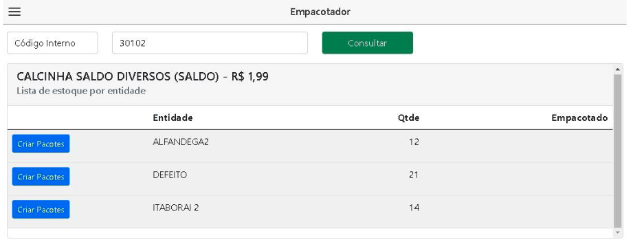 Captura de Tela 2023-09-15 às 16.47.24.png