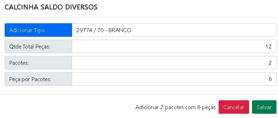 Captura de Tela 2023-09-15 às 16.48.17.png