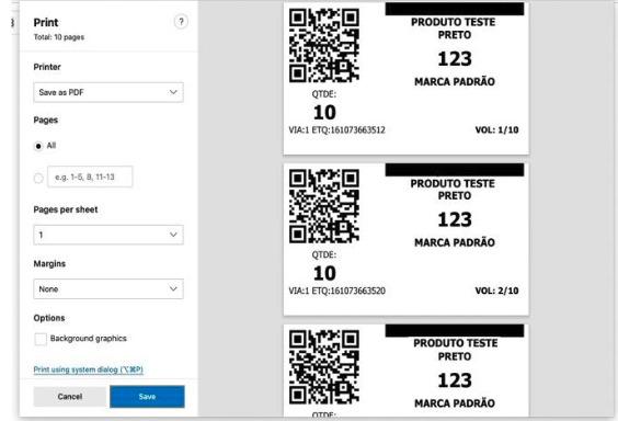 Captura de Tela 2023-09-18 às 08.29.58.png