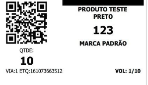 Captura de Tela 2023-09-18 às 08.30.15.png