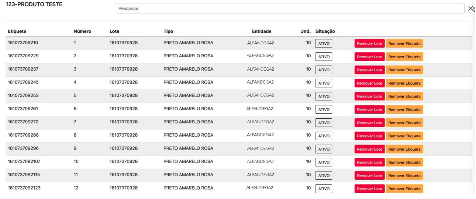 Captura de Tela 2023-09-18 às 08.31.15.png
