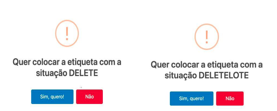 Captura de Tela 2023-09-18 às 08.34.15.png
