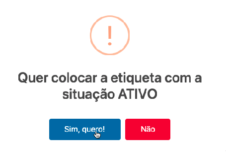 Captura de Tela 2023-09-18 às 08.35.20.png