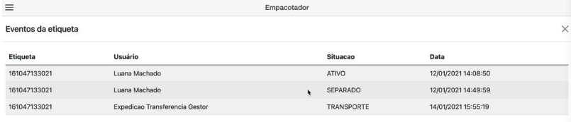 Captura de Tela 2023-09-18 às 08.40.52.png