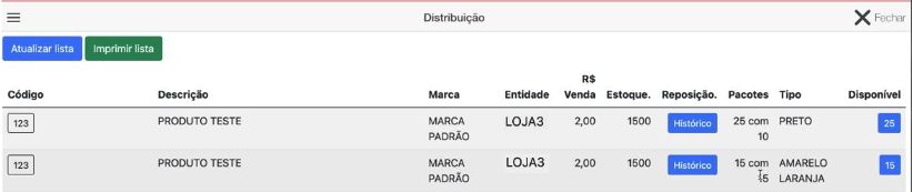 Captura de Tela 2023-09-18 às 08.41.42.png