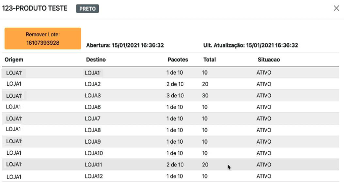 Captura de Tela 2023-09-18 às 08.43.58.png