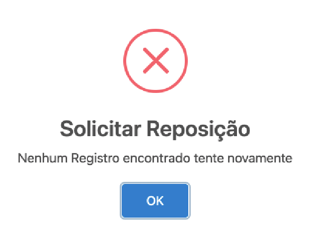 Captura de Tela 2023-09-18 às 08.45.27.png