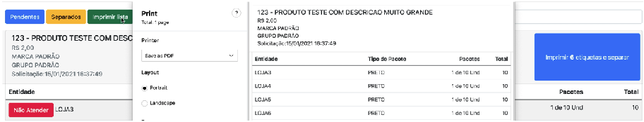Captura de Tela 2023-09-18 às 08.48.29.png