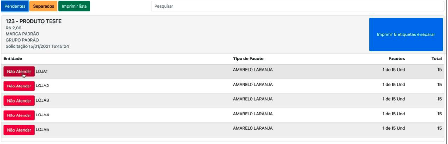 Captura de Tela 2023-09-18 às 08.49.13.png