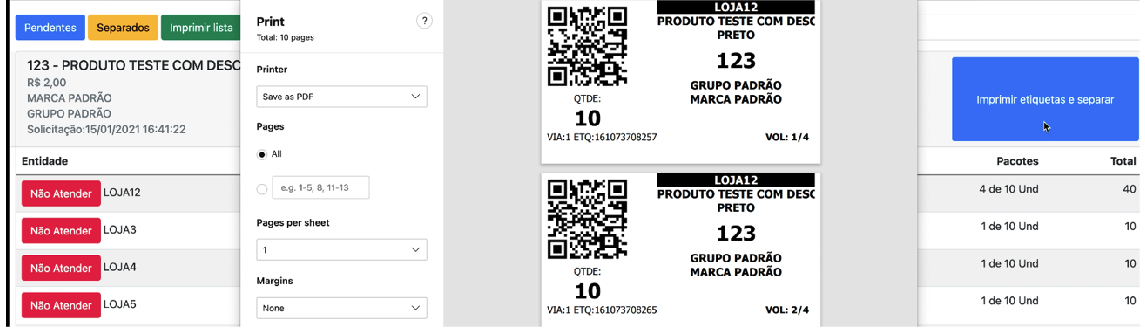 Captura de Tela 2023-09-18 às 08.50.04.png