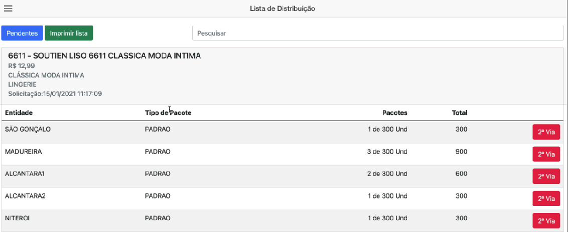 Captura de Tela 2023-09-18 às 08.50.45.png