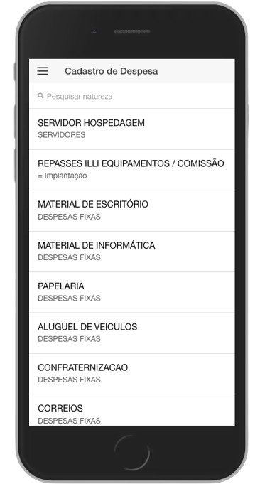 Captura_de_Tela_2023-09-20_às_09.03.23-removebg-preview.png