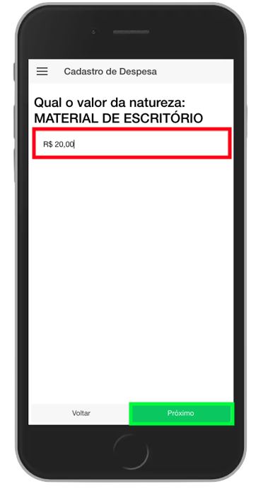 Captura_de_Tela_2023-09-20_às_09.11.22-removebg-preview (1).png