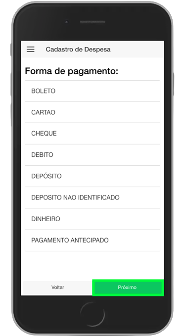 Captura_de_Tela_2023-09-20_às_09.14.28-removebg-preview.png