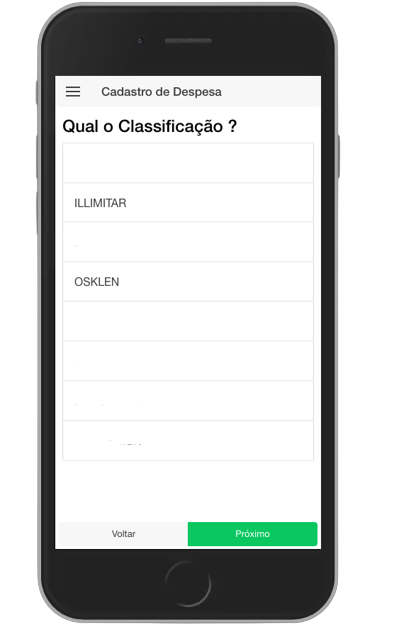 Captura_de_Tela_2023-09-20_às_09.19.55-removebg-preview.png