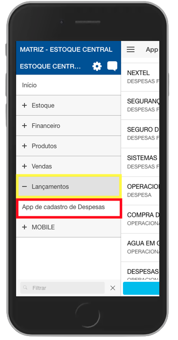 Captura_de_Tela_2023-09-20_às_09.42.04-removebg-preview.png