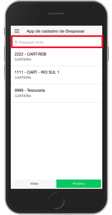Captura_de_Tela_2023-09-20_às_10.14.35-removebg-preview.png