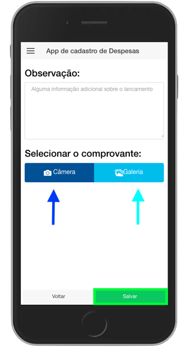 Captura_de_Tela_2023-09-20_às_10.44.39-removebg-preview.png