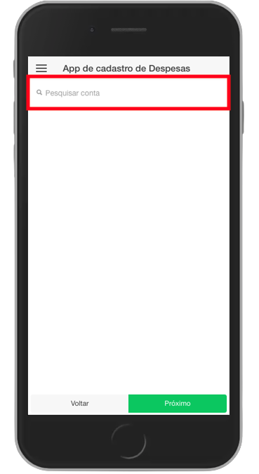 Captura_de_Tela_2023-09-20_às_09.54.14-removebg-preview (1).png