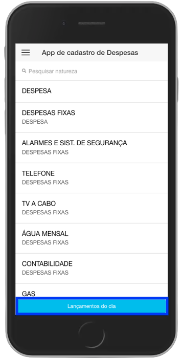 captura-de-tela-2023-09-20-as-09-45-06-removebg-preview.png