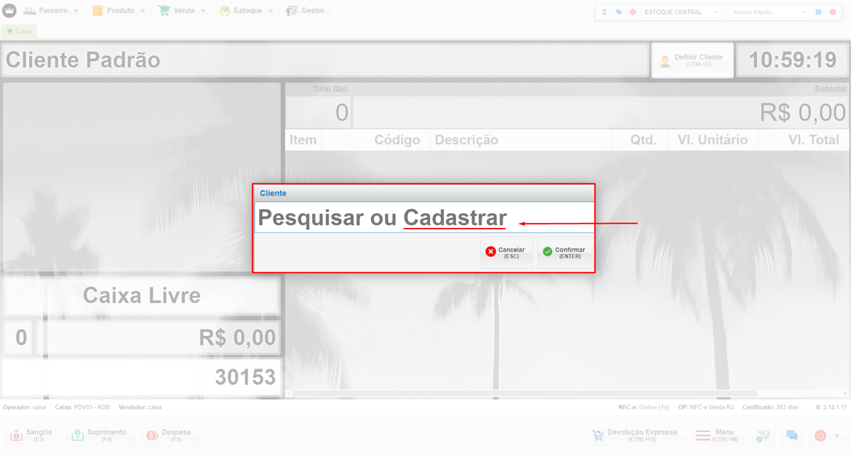 cadastrarCliente 1.png