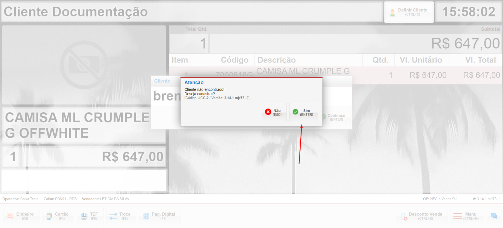 cadastrarCliente 2.png
