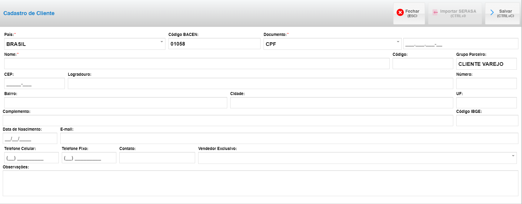 cadastrarCliente 3.png