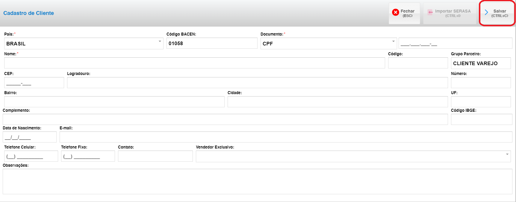 cadastrarCliente 4.png