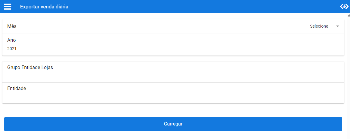 Captura de tela 2024-07-30 103109.png