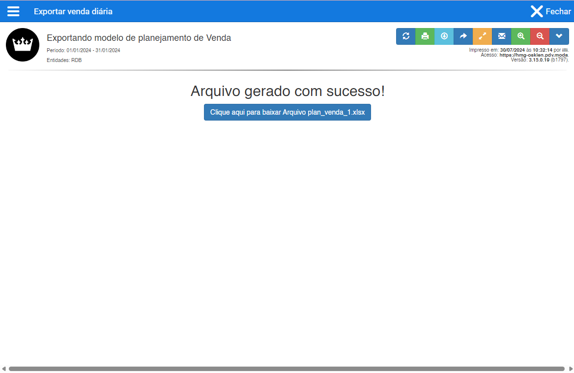 Captura de tela 2024-07-30 103224.png