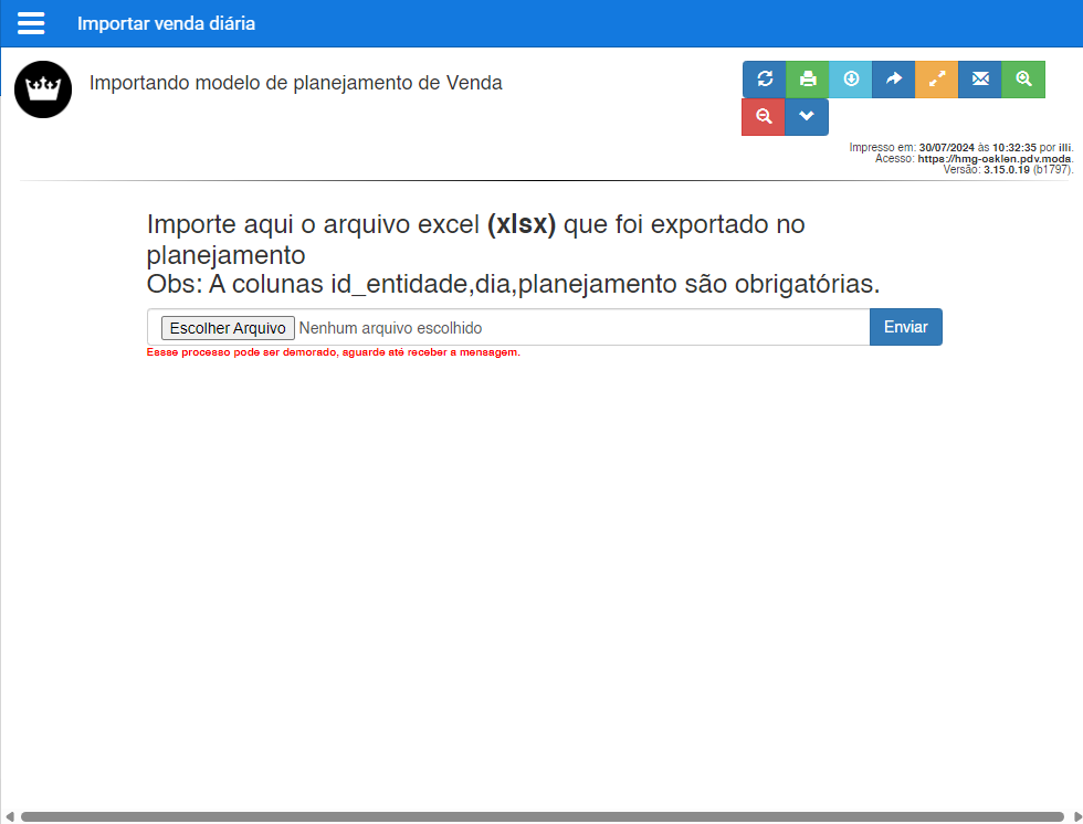 Captura de tela 2024-07-30 103248.png